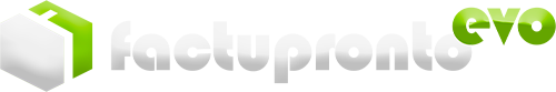 FactuPronto SA DE CV